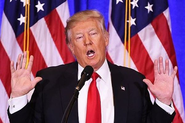 黄金|我国600吨黄金要不回来了？中国不再忍让，俄罗斯：干得漂亮！