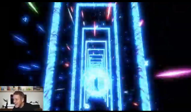 手柄|PS5手柄展示视频成翻车现场？加载速度过慢，无用新特性引争议