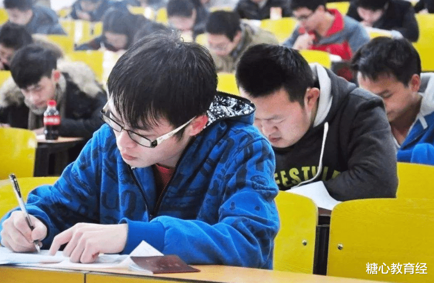 高校|多所高校发布通知，2021年停止招生这类学生，学生：欲哭无泪