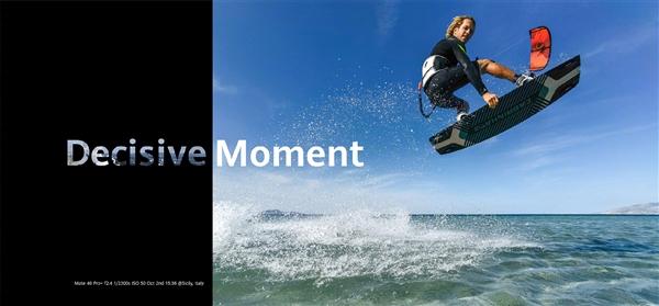 5G|华为Mate40 Pro/Pro+正式发布：100倍变焦五摄、快充终于提速