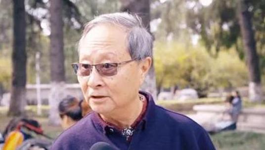 娱乐圈@悲哀！娱乐圈：操纵媒体捧红小鲜肉，让英雄落泪，让戏子当道！