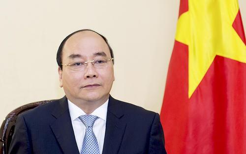 「越南」越南又有什么计谋?大幅度退出中国市场,外媒:越南是在“玩火”