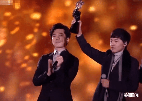 李健|《好声音2020》四大导师全曝光，李健王力宏回归，六季元老退出