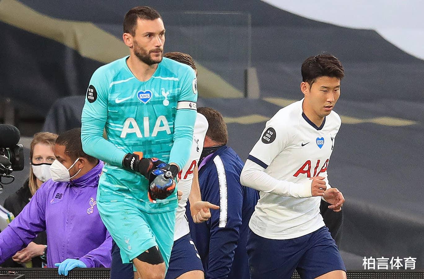 「穆里尼奥」艰难1-0！穆里尼奥1大招太丑陋，49分钟1脚踢出闹剧