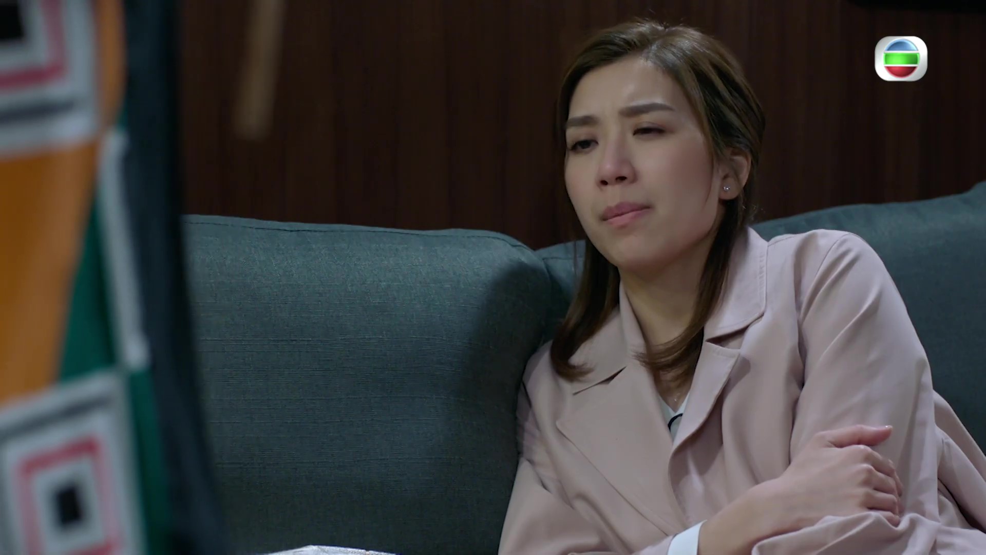 马季■《降魔的2.0》第20集剧情预告：魔音卷土重来，贝娜祝福马季和芷若