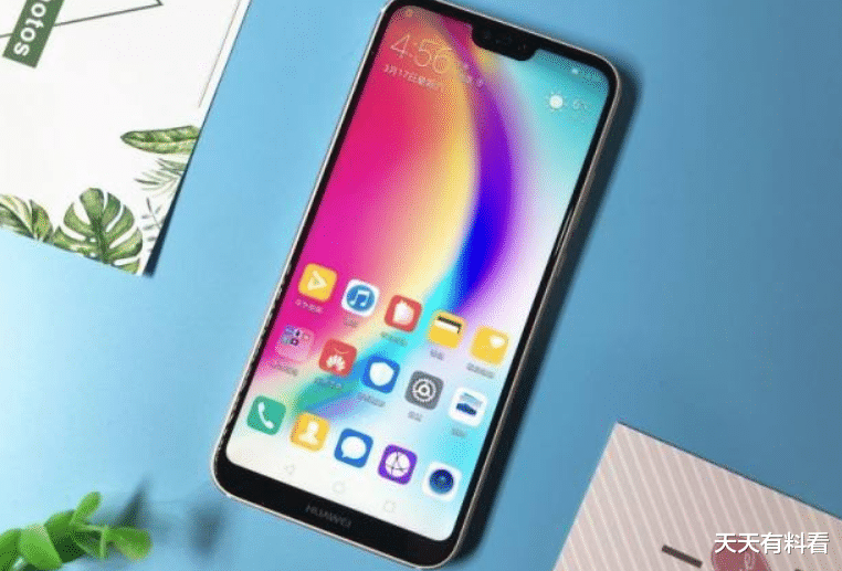 智能手机|智能手机寿命有多长？手机能用多久，其实手机厂商已经定好了时间