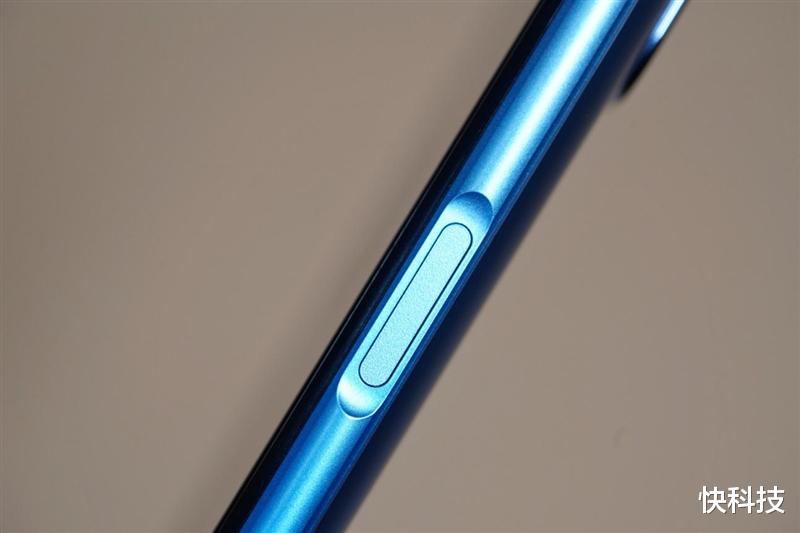 realme|1199元到手realme真我Q2评测：性价比新王名不虚传