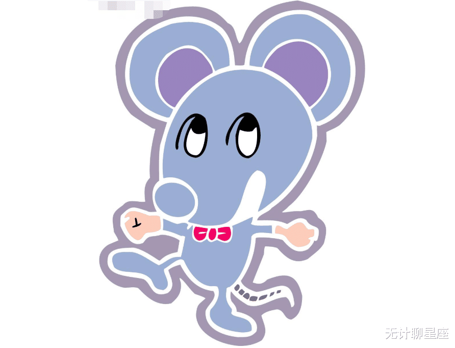 生肖▲未来两个月感情线很顺的4个生肖，会遇到满意的恋人，感情进展顺利