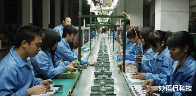 张朝阳|预言家再次上线！马云表示未来50%的行业将消失，这六种可能性最大