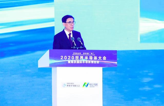 芯片|有高端荷兰光刻机，也造不了芯片，国产千亿芯片或“烂尾”？