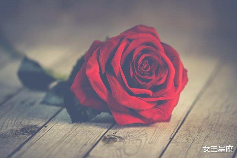 生肖▲恭喜!7月5号,3生肖大富大贵,事业大有成就,春风得意