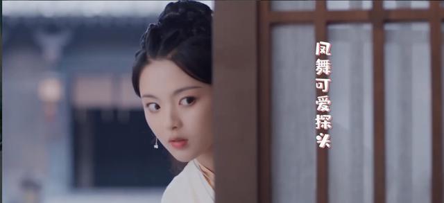 宋威龙|从Angelababy到宋威龙再到杨超越,演员要什么演技,有颜值就够了