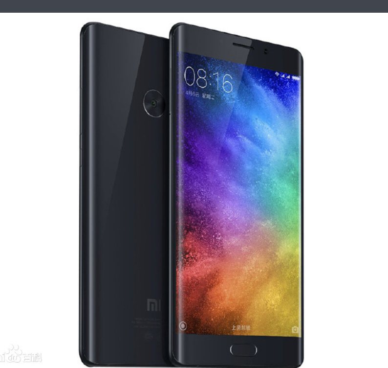 小米科技|小米10总销量可能破千万，高端之旅稳了