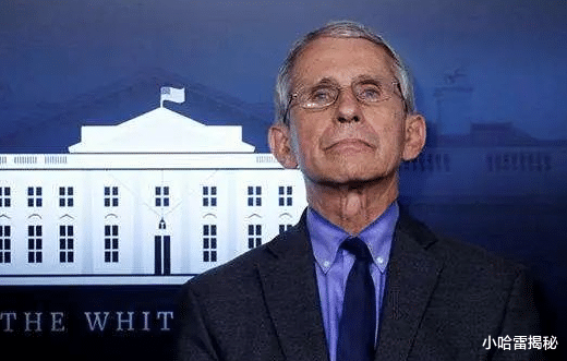 【美国】美国“疯了”！副总统彭斯电话录音泄露“机密”：都来中国？