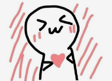 贵阳交通广播|开动！六盘水→贵阳首发列车真的来啦！