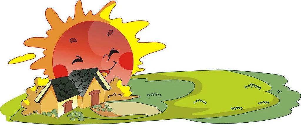 福州晚报|7号台风要来?福州天气将……