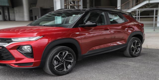 远景x3|这款合资SUV大幅度降价仍难卖，从13.99万跌至9.09万