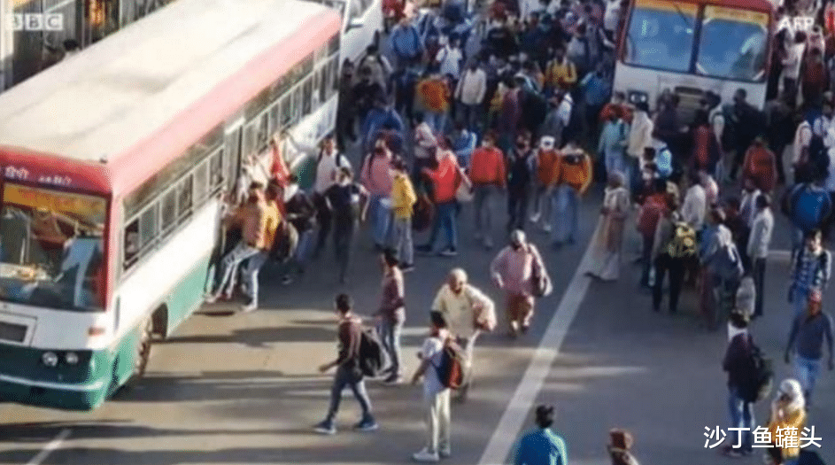 【印度】印度和越南疫情意外消退，西方学者调查得出结论：两国有个共同点