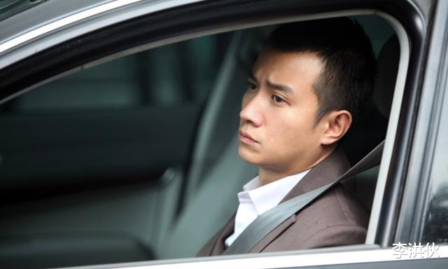 马伊琍@跌落神坛8年，文章新剧搭档闫妮，年少成名总轻狂一别两宽终成长