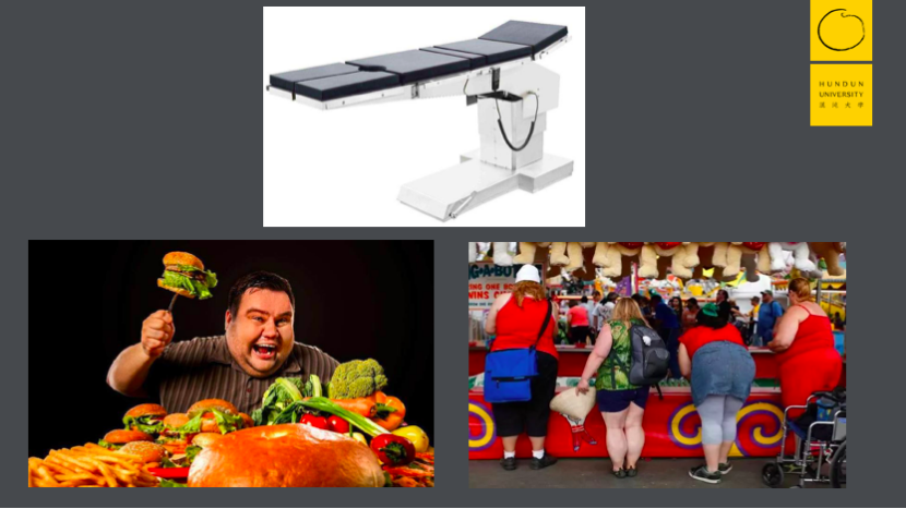 华为|从“三无”公司到市值超4000亿，医疗界“华为”凭什么？