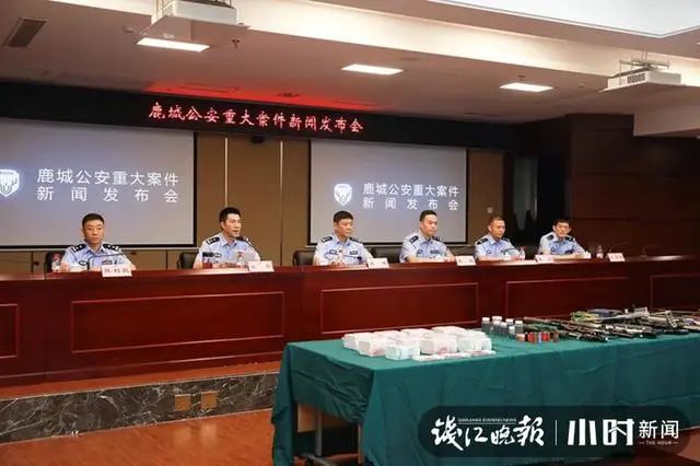 中国经济网|后备箱里全是钱！夫妻家中、车里搜出百万现金！女子被坑惨……