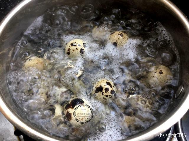 『苹果』它是天然补脑专家，6元一斤，每天坚持吃几个，孩子脑瓜更聪明