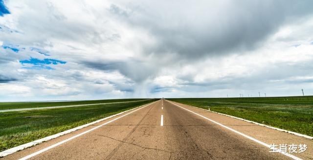 运势|7月底，心情怦怦跳，爱情开了花，3生肖感动之后，选择旧情复燃