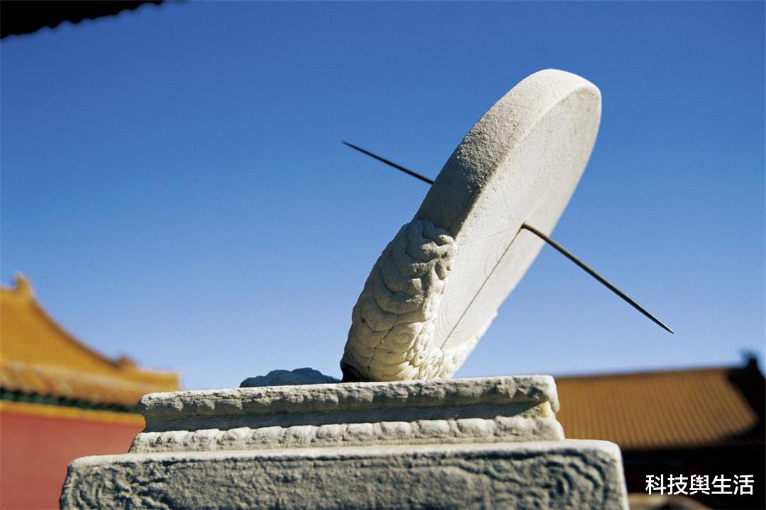 |1582年地球发生了什么?为何日历上消失了10天?却没有任何记载?