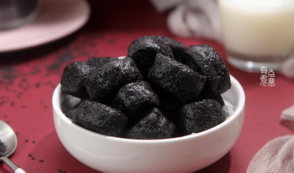 天然气|明日寒露，不懂吃这5种食材亏了，“寒露不露脚”足部保暖要做好