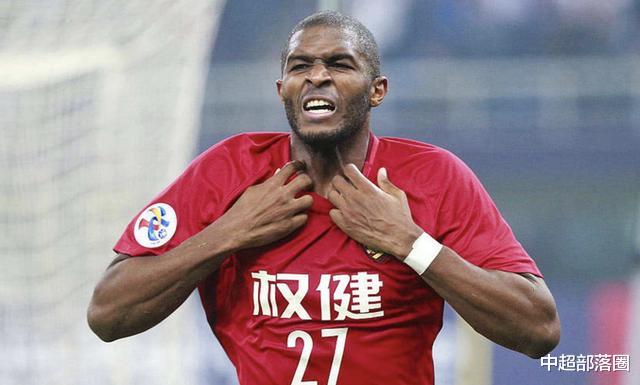 「莫德斯特」媒体爆料中超最大叛徒或拿不到欠款：天海原本要支付1534万元