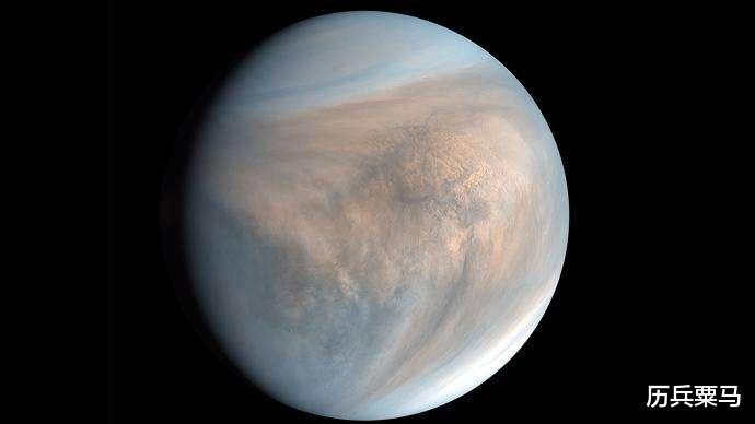 外星人|真有外星人存在?地球之外出现铁证,人类或将不再孤独