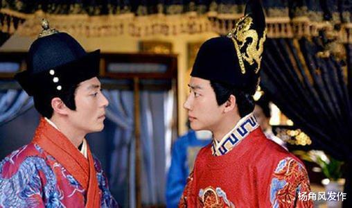 『朱祁钰』明朝夺门之变为什么如此顺利，朱祁钰犯了什么错，最终枉死西宫？