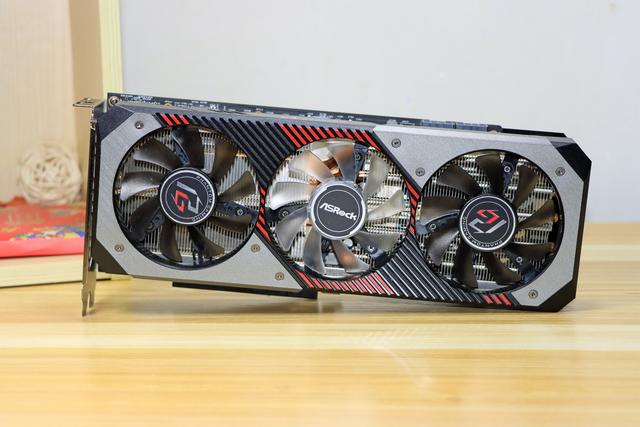 「机箱」实战装机——i5 10400 有 i7 9700K 几成功力？