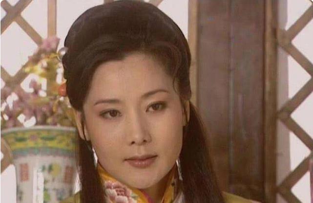 皇太极|皇太极为何一生独宠海兰珠?真正的原因,只有成熟男人才明白