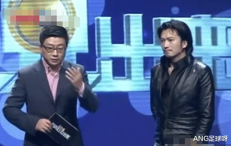 谢霆锋|他曾是“最帅快递员”，花百万整容成谢霆锋，如今后悔了吗？