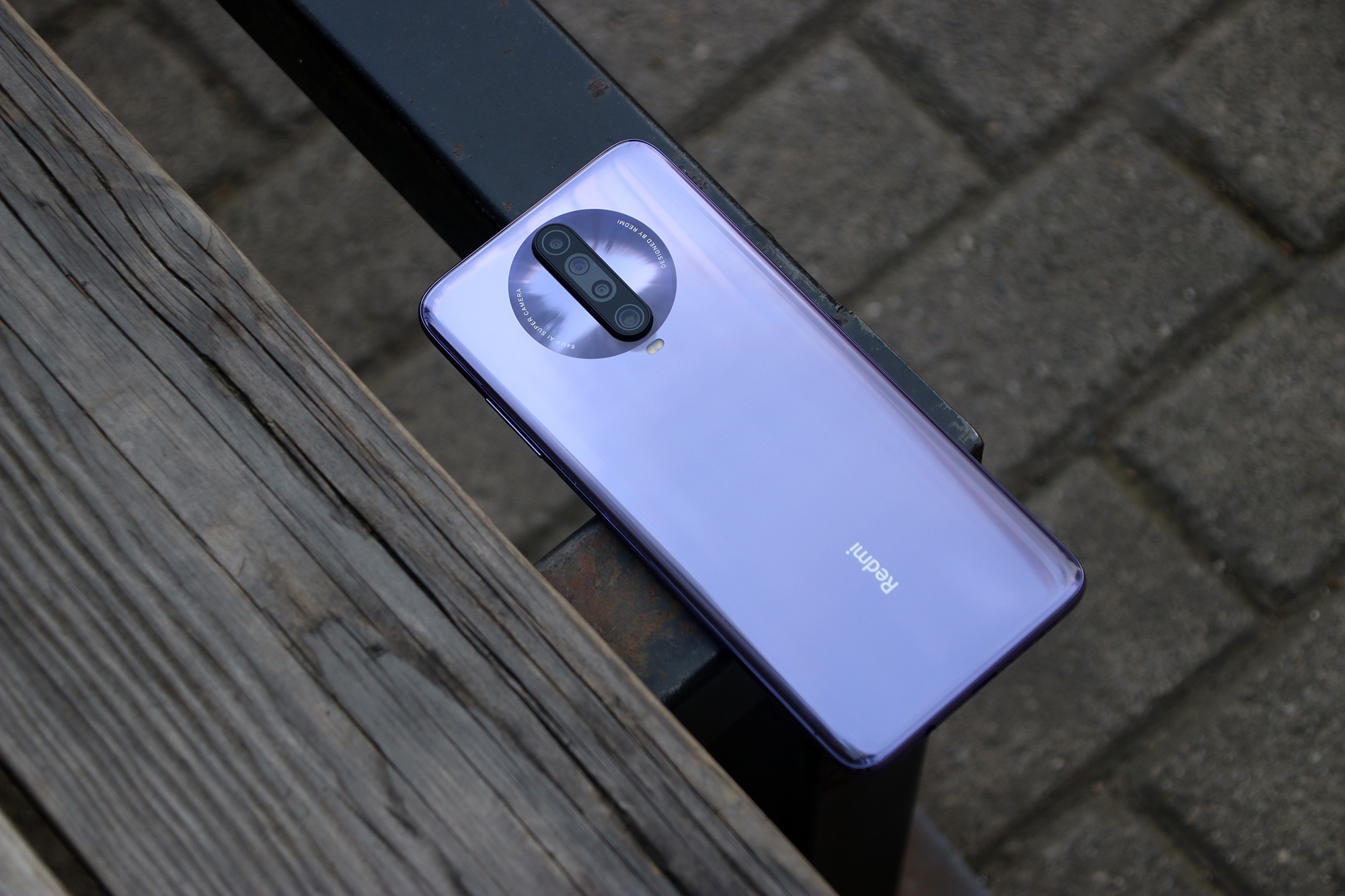 「5g手机」最便宜5G手机降至1499，还有120HZ屏幕、30W快充，4G手机很难受