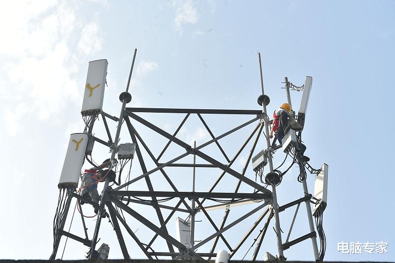 小米科技|苹果手机App store里不能下载微信支付宝和百度，你还选苹果吗？