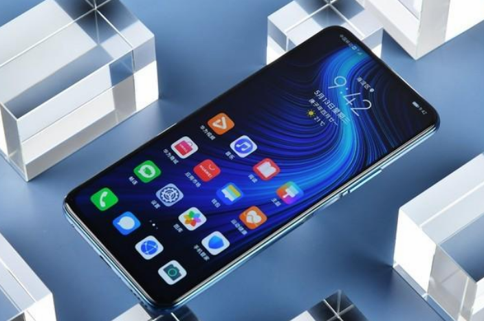 华为荣耀|两款华为中端手机都值得购，买到三年不用换手机