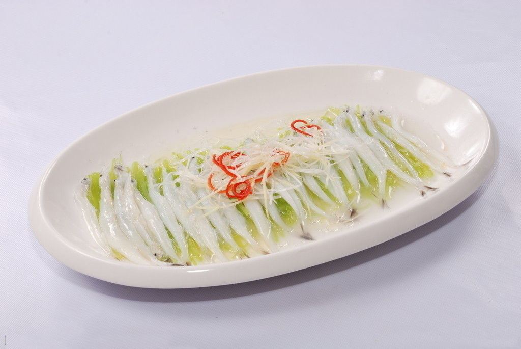 勇哥读史|浙江湖州因太湖而得名，为什么对太湖没有管辖权？