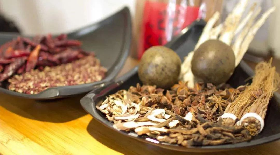 糖尿病|糖尿病在西医的眼里是终生吃药，听听中医怎么说？