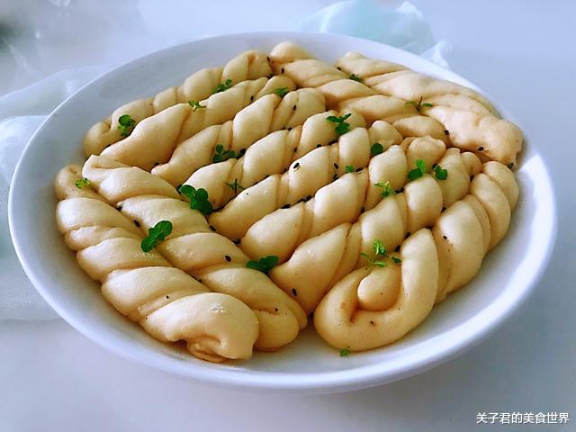 山药|对胃伤害最大的不是喝酒，不是浓茶，很多人每天都做，要告诉家人