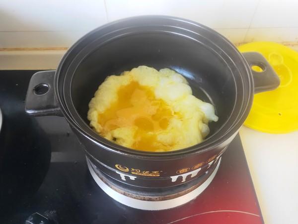 豆腐▲豆腐和“它”才是天生一对,比牛奶好吸收,孩子生长发育要常吃