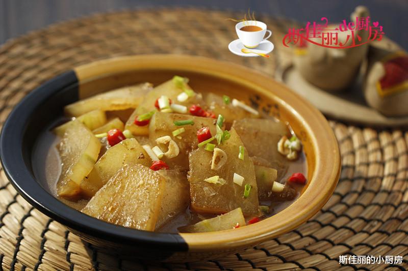 「蛋白质」脂肪最怕这食材,1元钱1斤立夏后要多吃,每周5次肚子平了腰细了