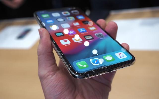 ssd|意大利排除华为后，又对亚马逊和苹果发起反垄断调查，怎么回事？