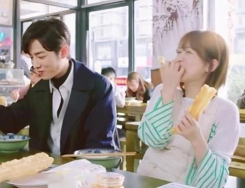 景气指数|待播剧景气指数：肖战2部剧直线下降，1部跌出前五，1部掉到15名