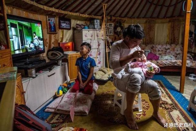 菲律宾■第二个菲律宾出现，此国新总统上台后，就远离西方，坚持对华友好