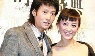 宁静|弟弟不想和宁静扯上任何关系，一怒之下改名，做的太绝