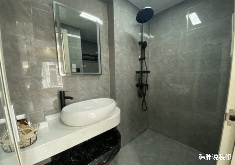 ##太漂亮了，她家新房光硬装就花了25万，还好效果对得起这个价