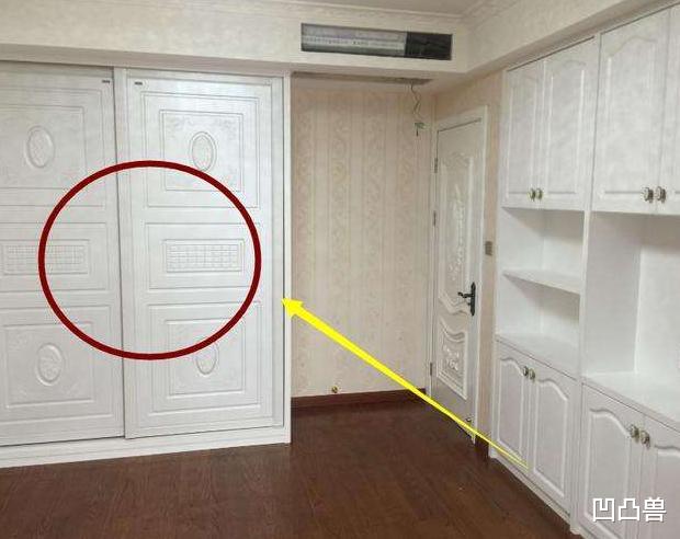 |当初装修不听劝为所欲为！惨遭15大坑猛击！钱砸光，暗地里被骂蠢