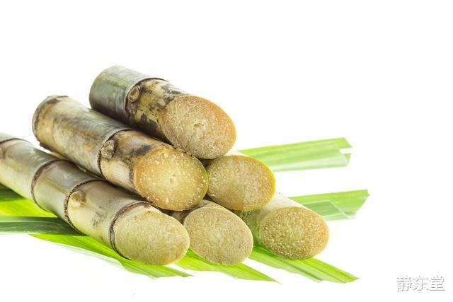 「糖尿病」为啥糖尿病人群越来越多？提醒：尽量远离5类零食，嘴馋也要忍住